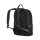 WENGER Trayl czarny 15.6" 612564 - 1248284 - zdjęcie 4
